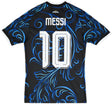 Argentina 2026 (Away) - Kids