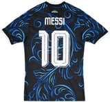 Argentina 2026 (Away) - Kids