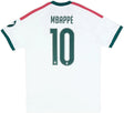 Real Madrid 2026/27 (Home)