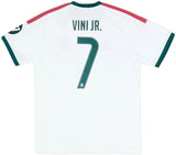 Real Madrid 2026/27 (Home) - Kids