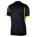 Atletico Madrid 2026/27 (Away)
