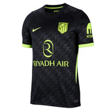 Atletico Madrid 2026/27 (Away)