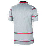 Atletico Madrid 2026/27 (Third)
