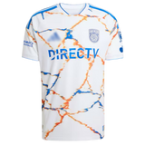 San Diego 2026/27 (Away)