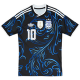 Argentina 2026 (Away) - Kids