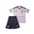 Italy 2026 (Away) - Kids