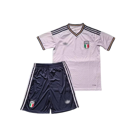 Italy 2026 (Away) - Kids