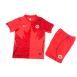 Canada 2026/27 (Home) - Kids