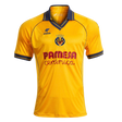 Villarreal CF 2025/26 (Retro Gameweek)