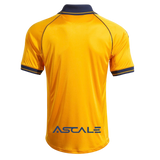 Villarreal CF 2025/26 (Retro Gameweek)