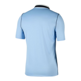 Uruguay 2026/27 (Home)