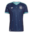 Germany 2026 (Away)