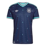Germany 2026 (Away)