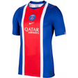 PRS SGM 2026/27 (Home)