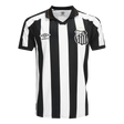 Santos FC 2026/27 (Away)