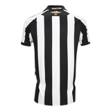 Santos FC 2026/27 (Away)