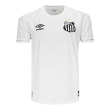 Santos FC 2026/27 (Home)