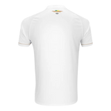 Santos FC 2026/27 (Home)