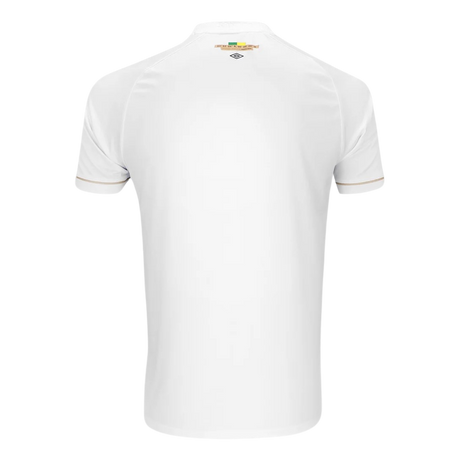 Santos FC 2026/27 (Home)