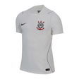 SC Corinthians 2026/27 (Home)