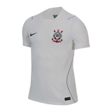 SC Corinthians 2026/27 (Home)