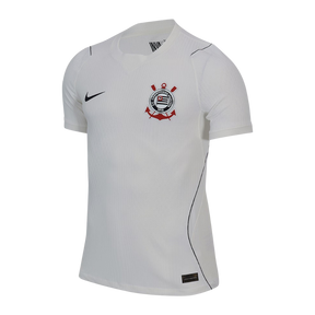 SC Corinthians 2026/27 (Home)