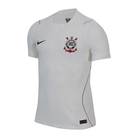 SC Corinthians 2026/27 (Home)