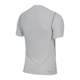 SC Corinthians 2026/27 (Home)