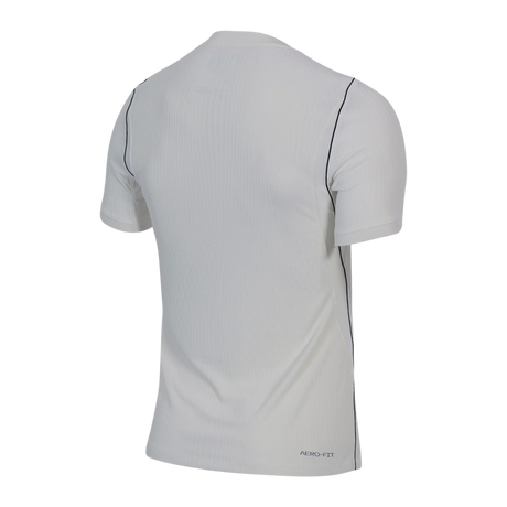 SC Corinthians 2026/27 (Home)