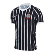 SC Corinthians 2026/27 (Away)