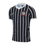 SC Corinthians 2026/27 (Away)