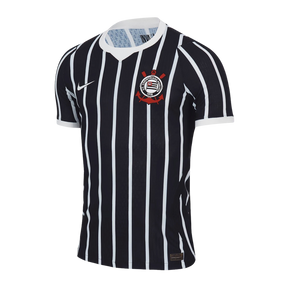 SC Corinthians 2026/27 (Away)