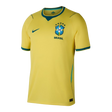 Brazil 2026 (Home)