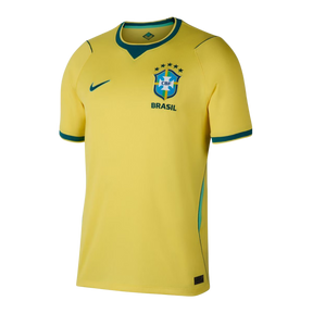 Brazil 2026 (Home)