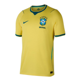 Brazil 2026 (Home) - Kids