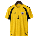 Cape Verde 2026/27 (GK)