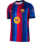 FC Barcelona 2026/27 (Home)