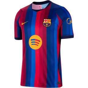 FC Barcelona 2026/27 (Home)