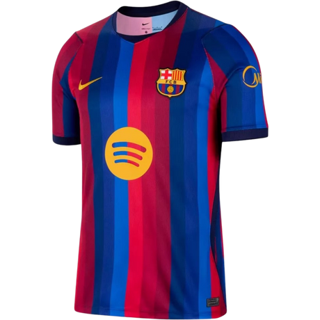FC Barcelona 2026/27 (Home) - Kids