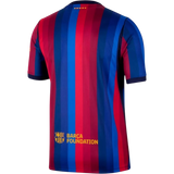 FC Barcelona 2026/27 (Home)