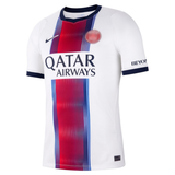PRS SGM 2026/27 (Away)