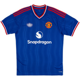 Manchester United 2026/27 (Away)