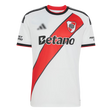 River Plate 2026/27 (Home)