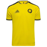 Al-Nassr 2026/27 (Home)