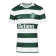 Sporting CP 2026/27 (Home)