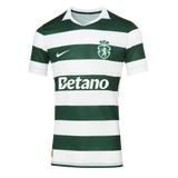 Sporting CP 2026/27 (Home)