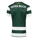 Sporting CP 2026/27 (Home)