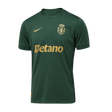 Sporting CP 2026/27 (Third)