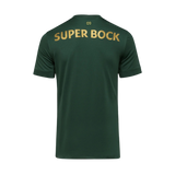 Sporting CP 2026/27 (Third)