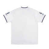 Como 1907 2026/27 (Away) w/ Champions League patch